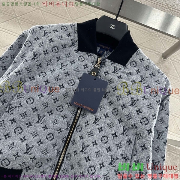  ̺ Ʈ LV2116880-14