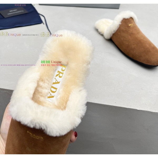 ���� ����� �� �� ���� 34P2510171-3