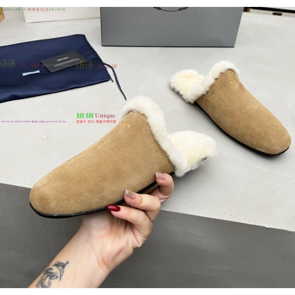 ���� ����� �� �� ���� 34P2510171-2