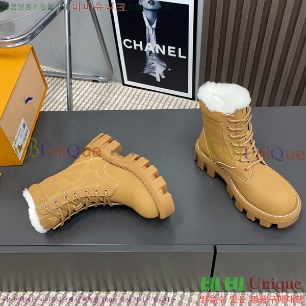 ���̺��� ��Ŀ ���� �������� 39L25101618-1 �� 6cm