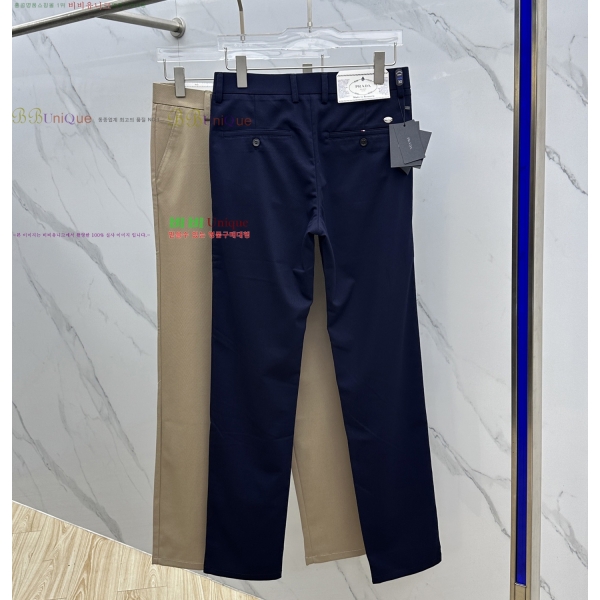 ���� ����* ĳ�־� ���� 21PR25102545-6