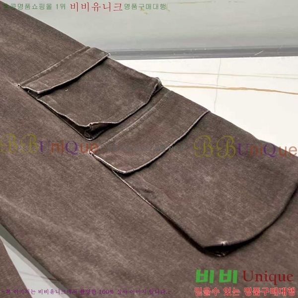  װŸ  BV113527