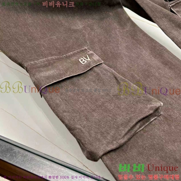  װŸ  BV113527
