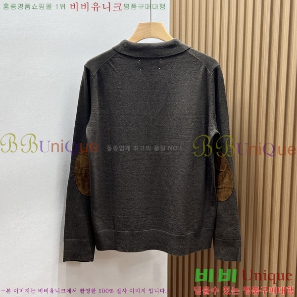    MM461377