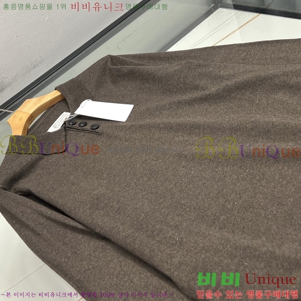    MM461377