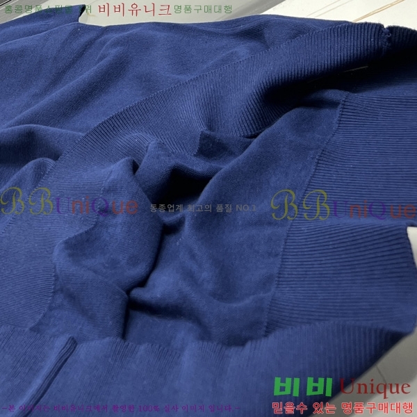  ̺ ī  Ƽ L5781653
