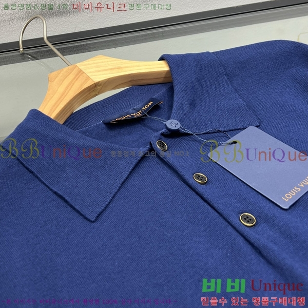  ̺ ī  Ƽ L5781653