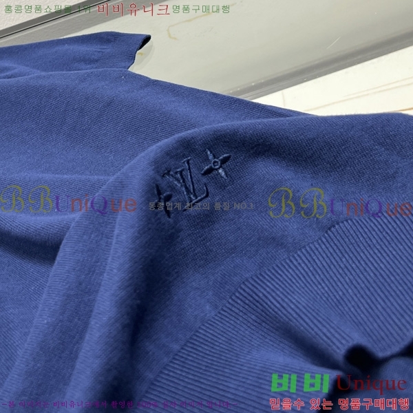  ̺ ī  Ƽ L5781653