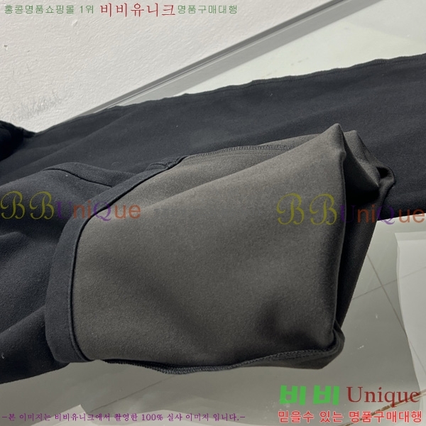  ̺  LV42575399