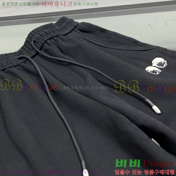  ̺  LV42575399