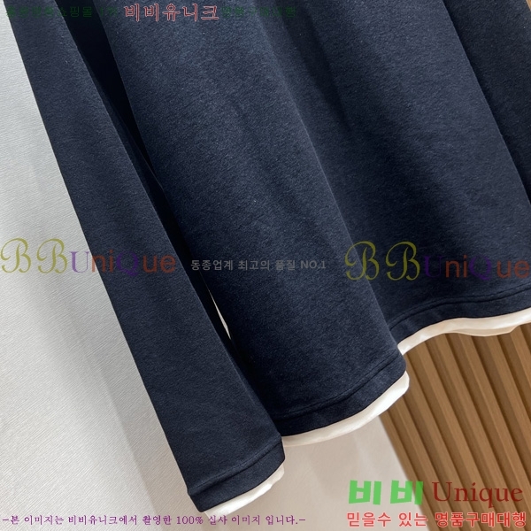   Ƽ PR519236-1