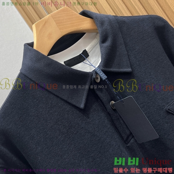   Ƽ PR519236-1