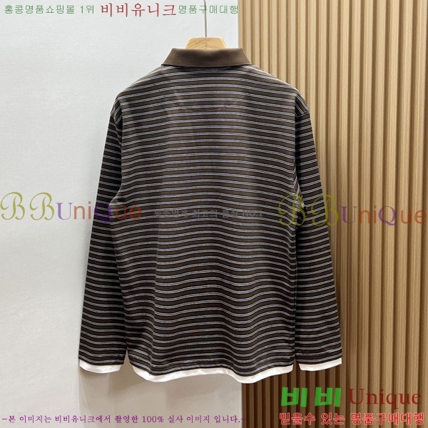   Ƽ PR519236-2