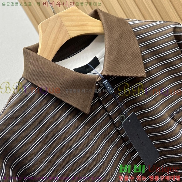  Ƽ PR519236-2