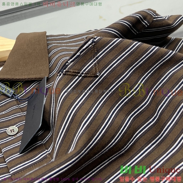   Ƽ PR519236-2