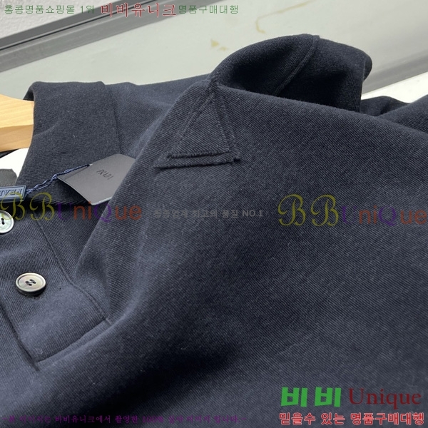   Ƽ PR519236-1