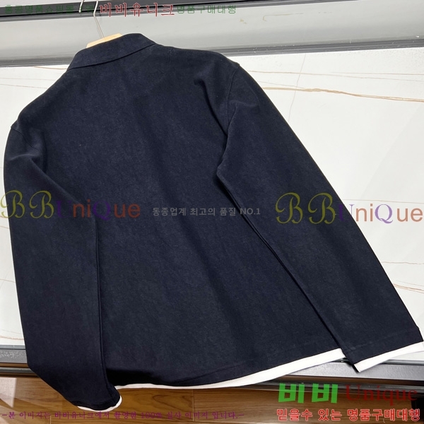   Ƽ PR519236-1