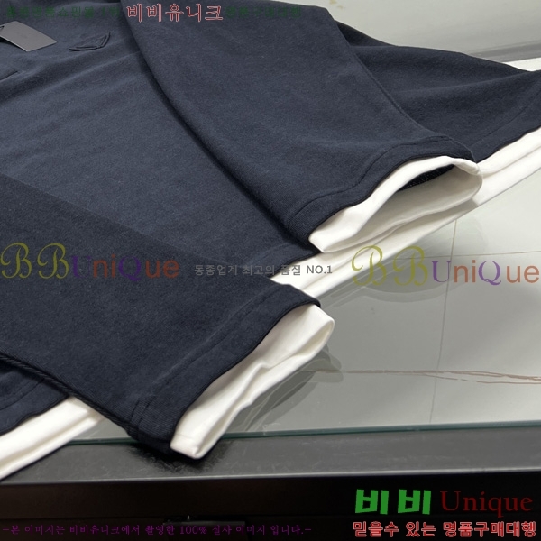   Ƽ PR519236-1