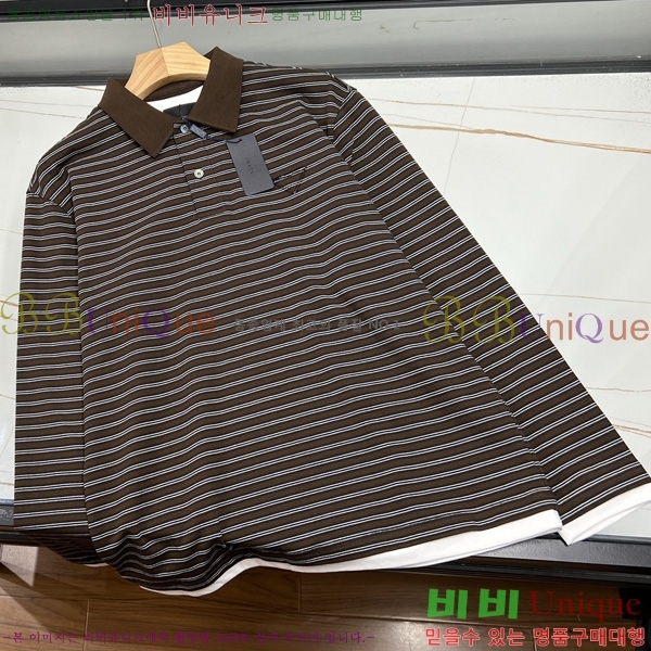   Ƽ PR519236-2