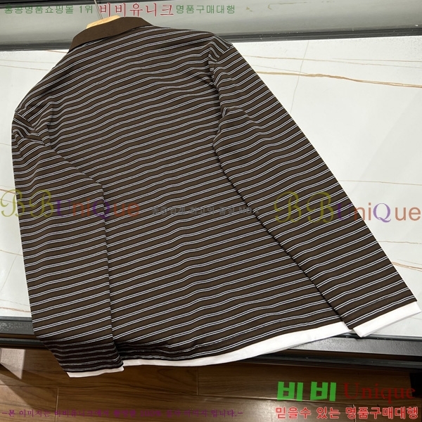   Ƽ PR519236-2