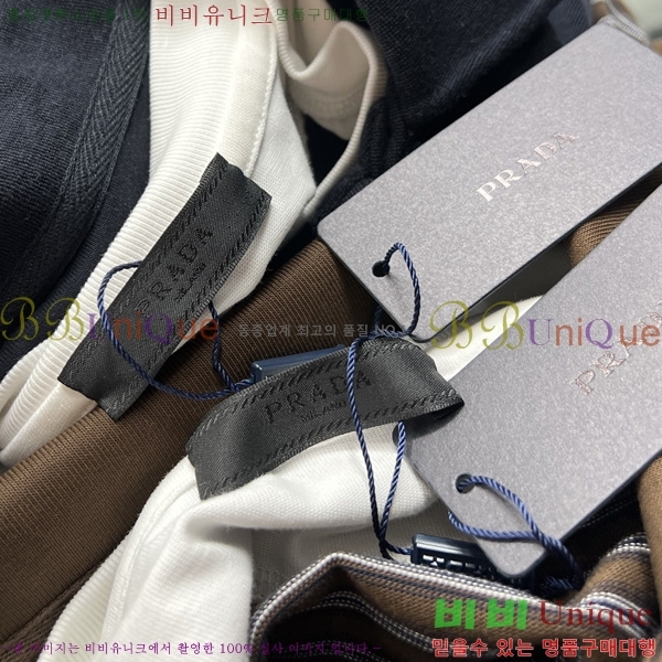   Ƽ PR519236-2