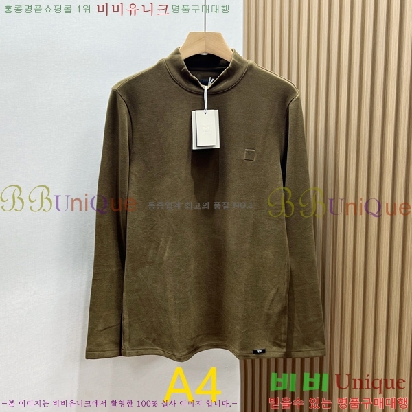   Ƽ TF9631036