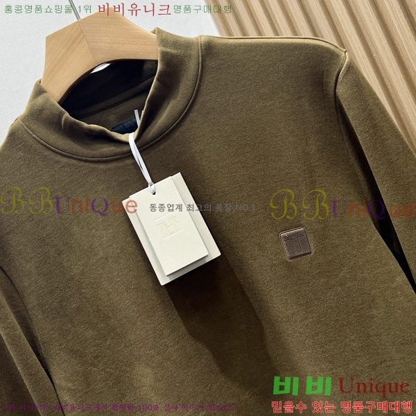   Ƽ TF9631036