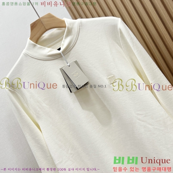   Ƽ TF9631036