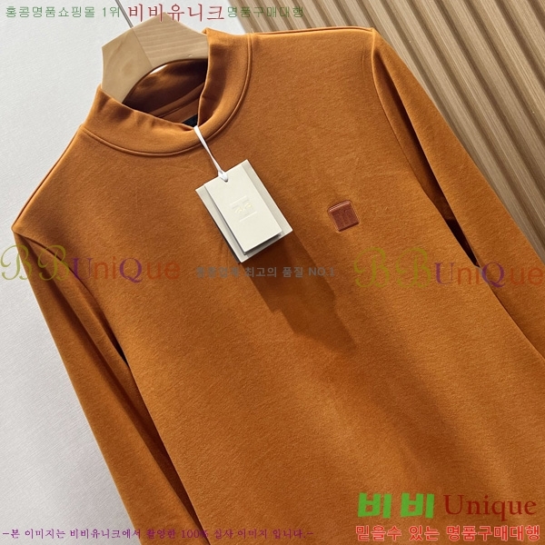   Ƽ TF9631036