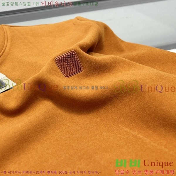   Ƽ TF9631036
