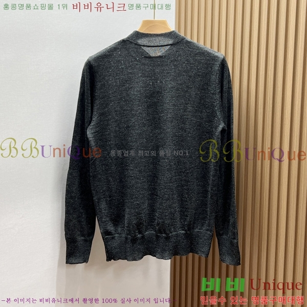    MM461375