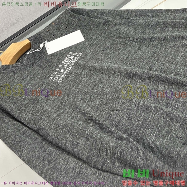    MM461375