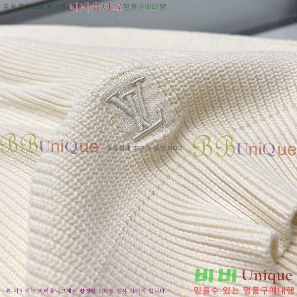  ̺  LV247538