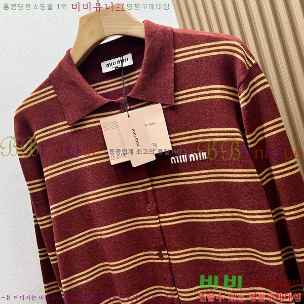  ̿̿   MIU565376-2