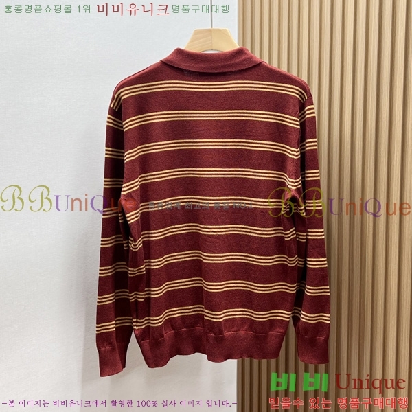  ̿̿   MIU565376-2