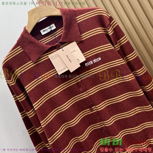  ̿̿   MIU565376-2