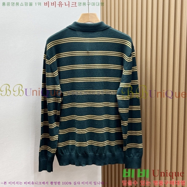  ̿̿   MIU565376-1