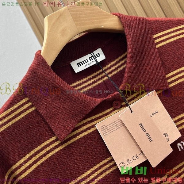  ̿̿   MIU565376-2