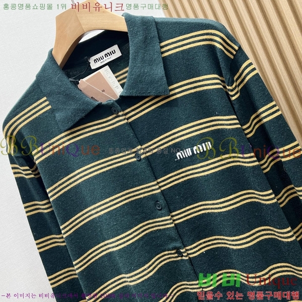  ̿̿   MIU565376-1