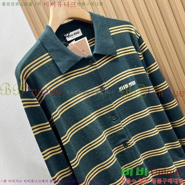  ̿̿   MIU565376-1