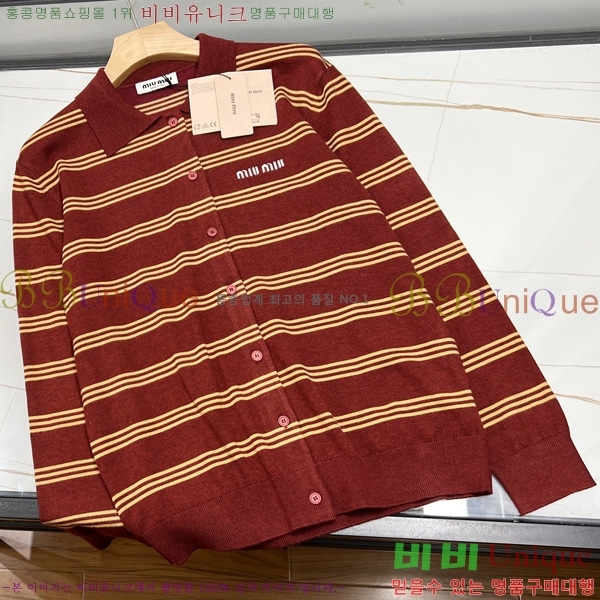  ̿̿   MIU565376-2