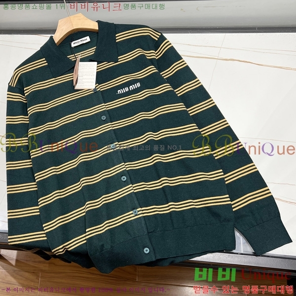  ̿̿   MIU565376-1