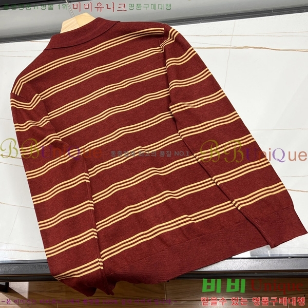  ̿̿   MIU565376-2