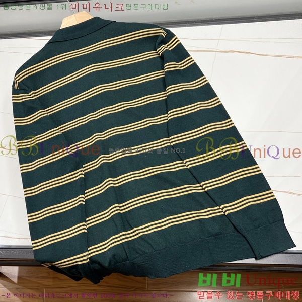  ̿̿   MIU565376-1