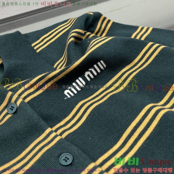  ̿̿   MIU565376-1