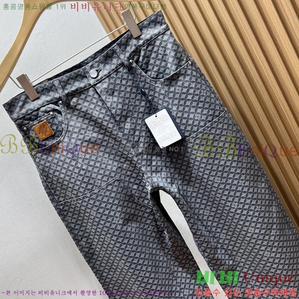  ̺  LV4257538