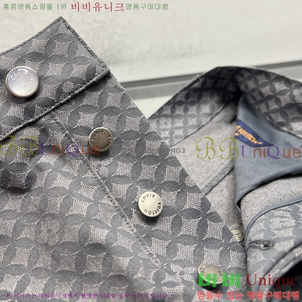  ̺  LV4257538