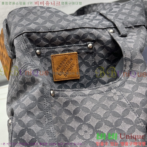  ̺  LV4257538