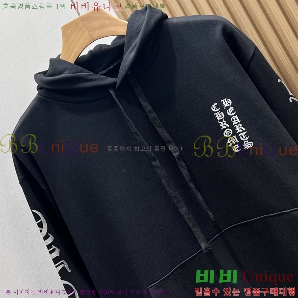  ũ ĵƼ CS8452036