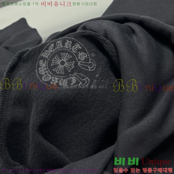  ũ ĵƼ CS8452036